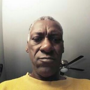 Meet your Posher, Rickey